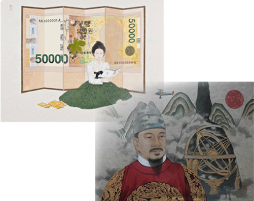 스크린샷(1109).jpg