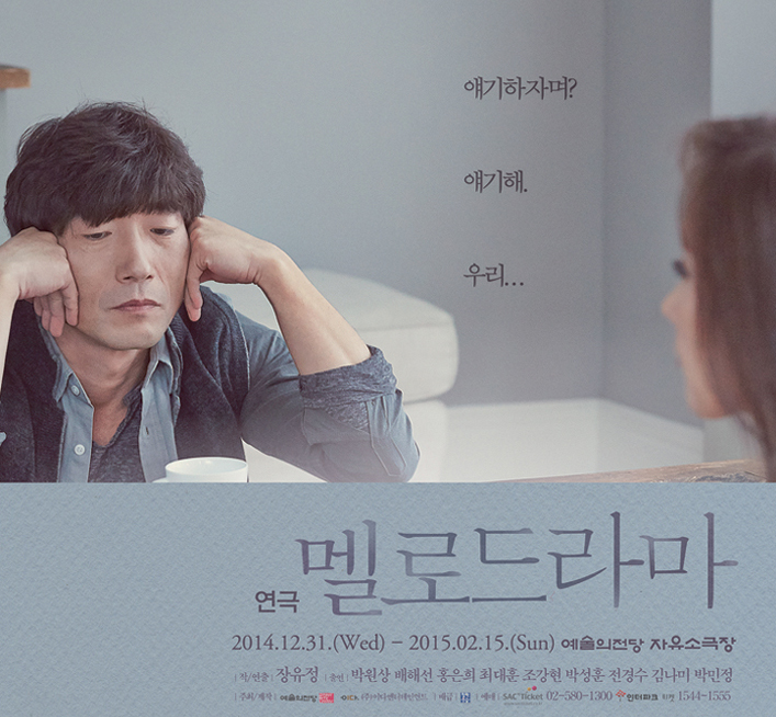 스크린샷(1112).jpg