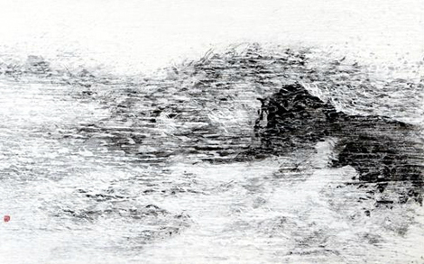 스크린샷(1086).jpg