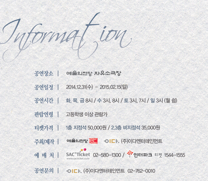 스크린샷(1114).jpg