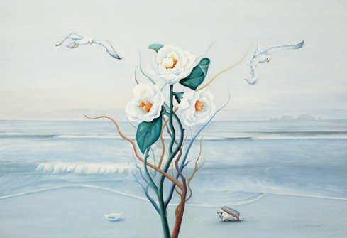 스크린샷(996).jpg