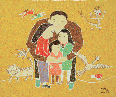 스크린샷(1030).jpg