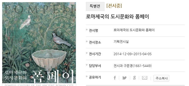 스크린샷(1048).jpg