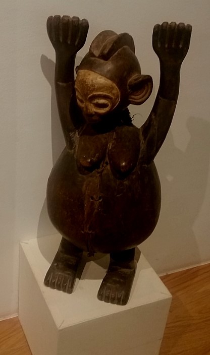 20150111_154212.jpg