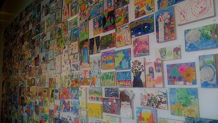 20150111_152007.jpg