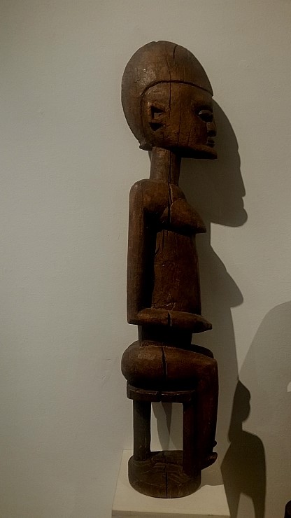 20150111_154003.jpg