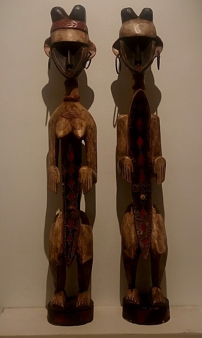 20150111_154318.jpg