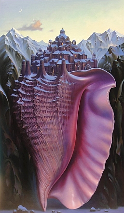 006_abobe_rhe_sea_level,_66x116_8cm.jpg