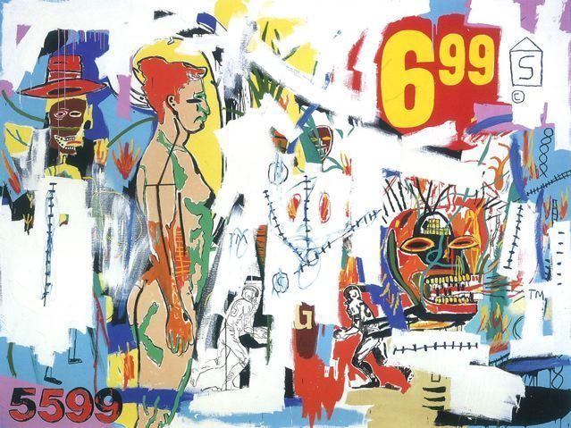 2460839-3454666.jpg