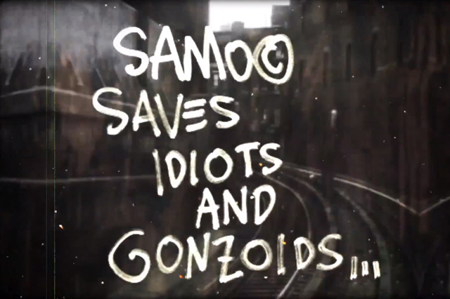SAMO-mocatv.jpg