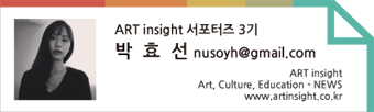 ㅅㅓㅍㅗㅌㅓㅈㅡ3ㄱㅣ-ㅂㅏㄱㅎㅛㅅㅓㄴㄴㅣㅁ-ㅌㅐㄱㅡ2.png