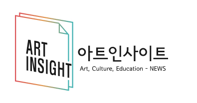 ㅅㅡㅋㅡㄹㅣㄴㅅㅑㅅ 2015-01-23 ㅇㅗㅈㅓㄴ 1.37.03.png