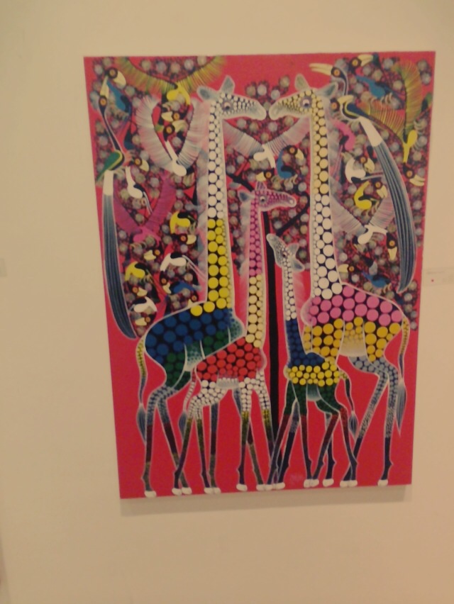 image_2.jpg