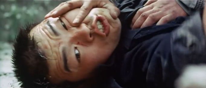 2015-01-03 12;57;27.PNG