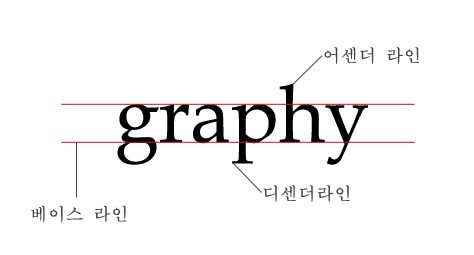 [opi]graphy.jpg