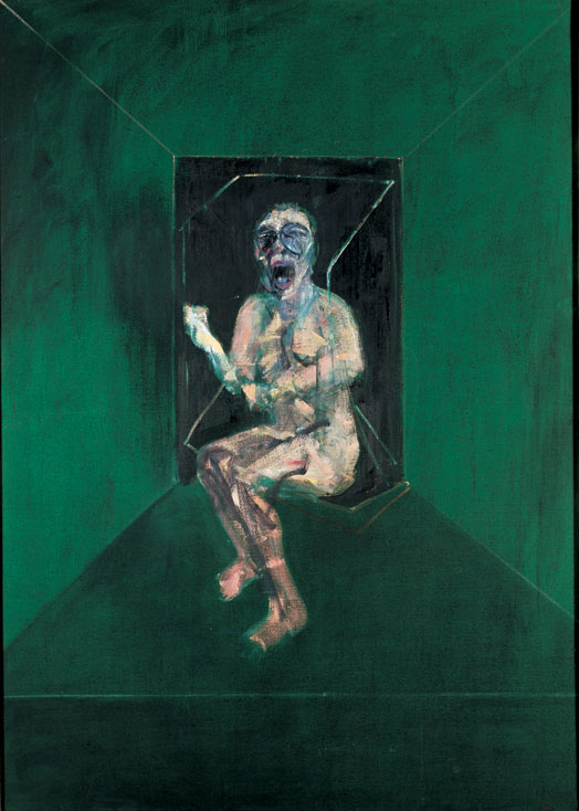 팝아트_Francis_Bacon_Study_for_the_Nurse_in_the_Battleship_Potemkin.jpg