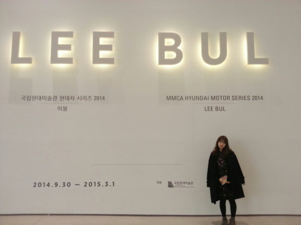 KakaoTalk_20150122_193947843.jpg