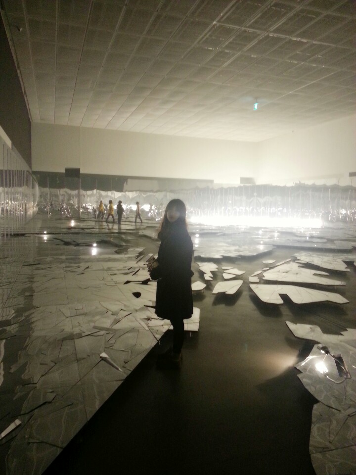 KakaoTalk_20150122_193947343.jpg