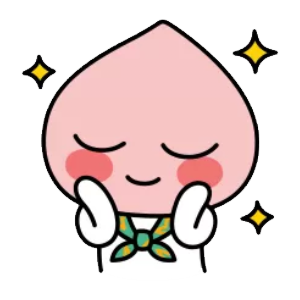 kakao_12.png