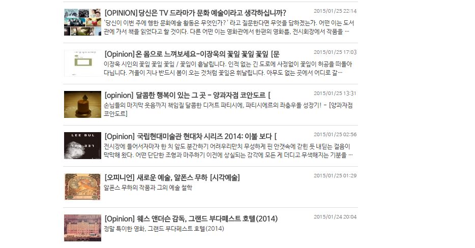 사진2.JPG