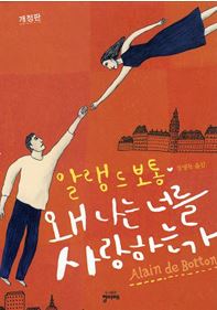 캡처.JPG