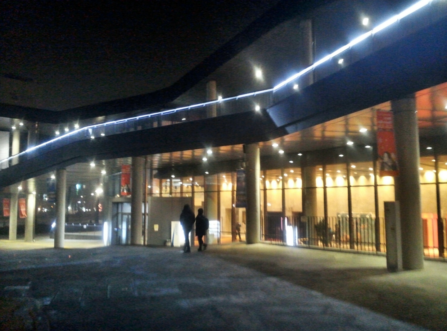 KakaoTalk_20150104_175458612.jpg