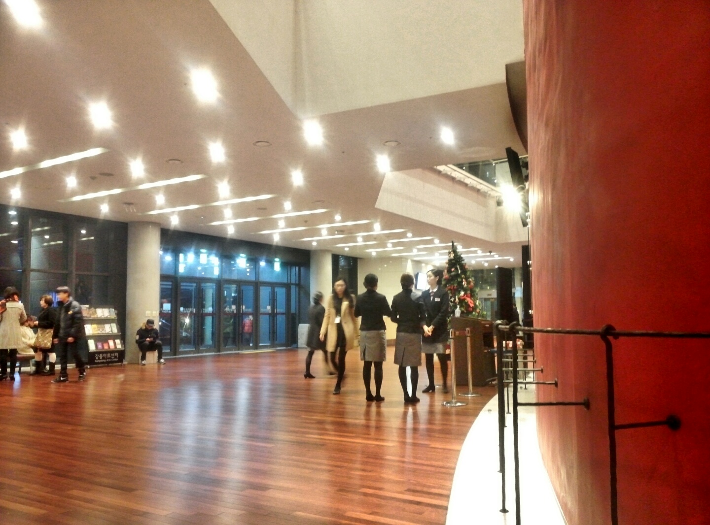 KakaoTalk_20150104_175523853.jpg