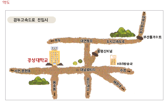 제목 없음.png
