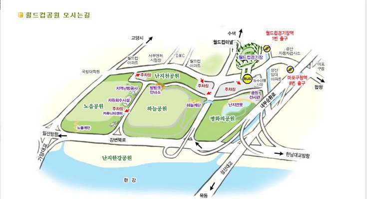 제목 없음.jpg