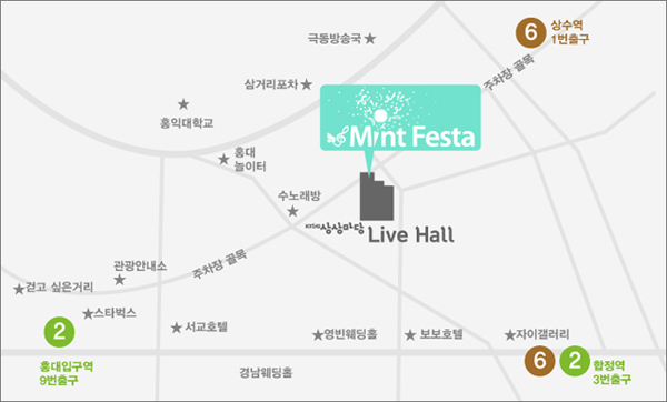 sangsang_mf_map.jpg