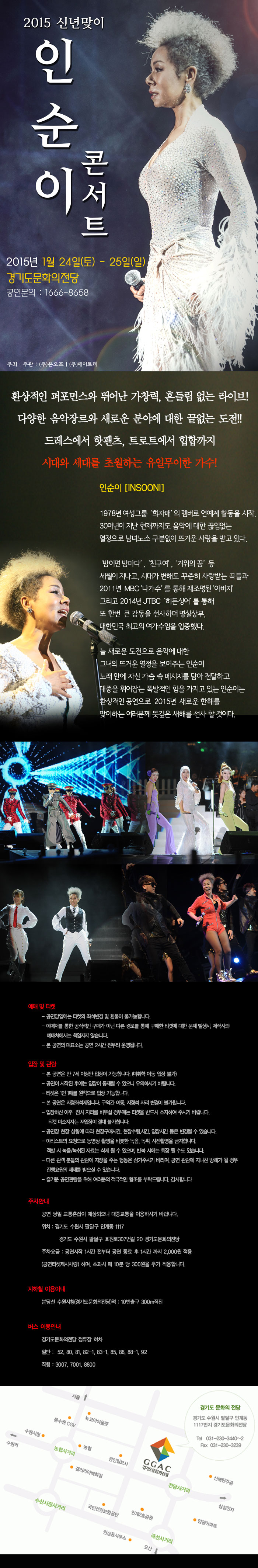 2-1.jpg