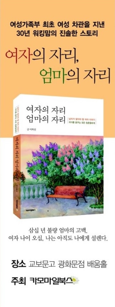 제목 없음3.jpg