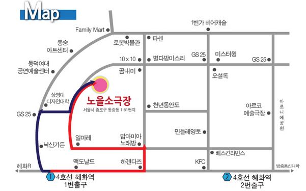 MAP.JPG