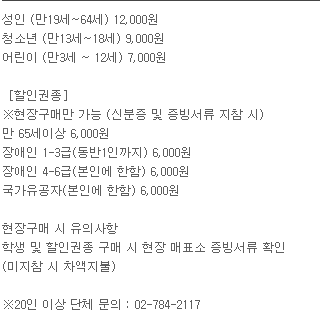 캡처.PNG