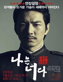14012051_p.gif