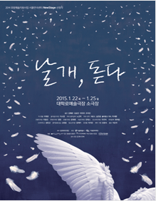 캡처1.PNG