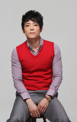 강석호.jpg