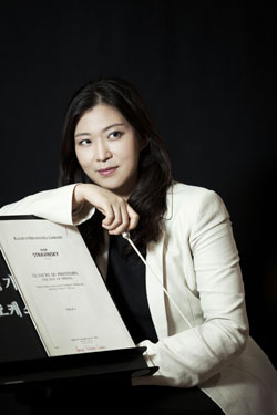 성시연.jpg