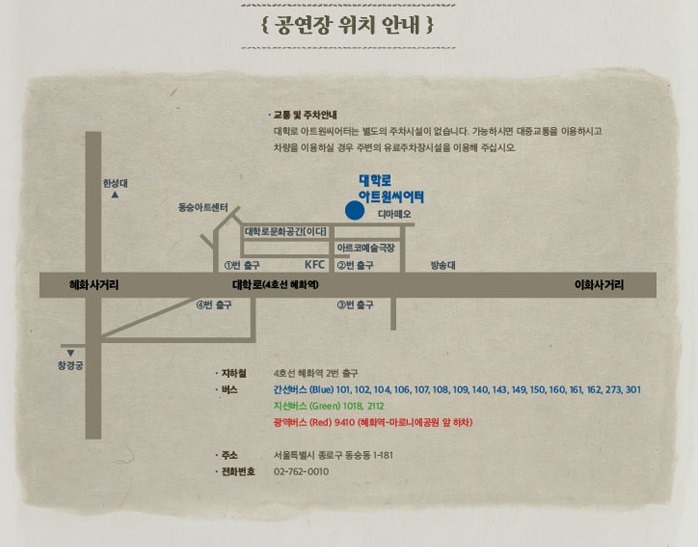 봄날_2.jpg