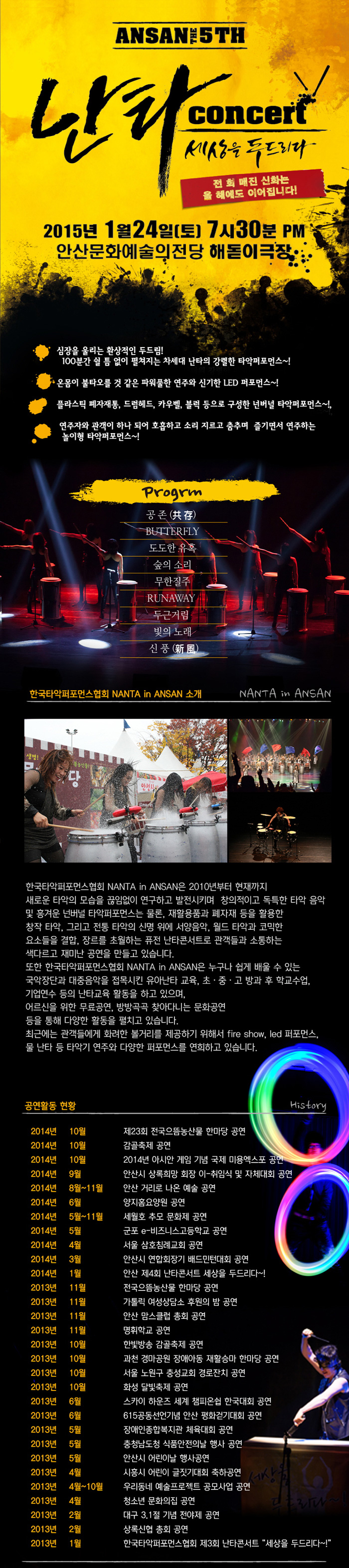 설명1.jpg