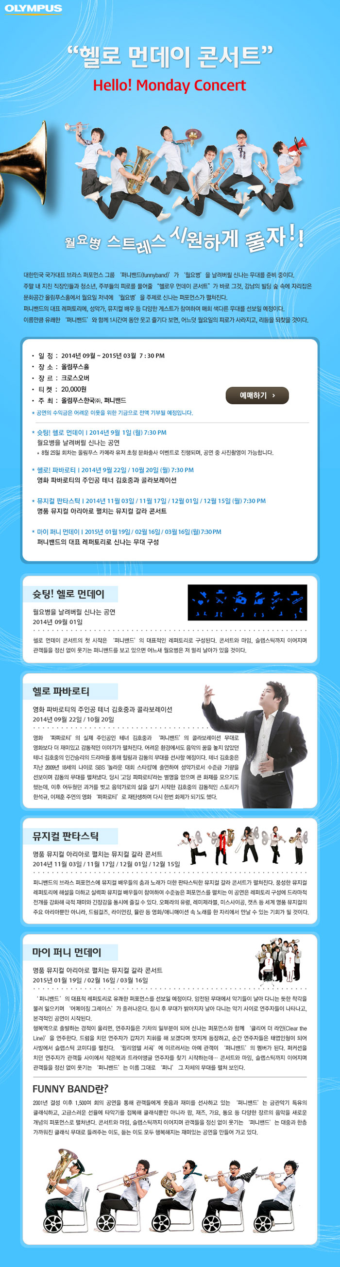 설명3.jpg