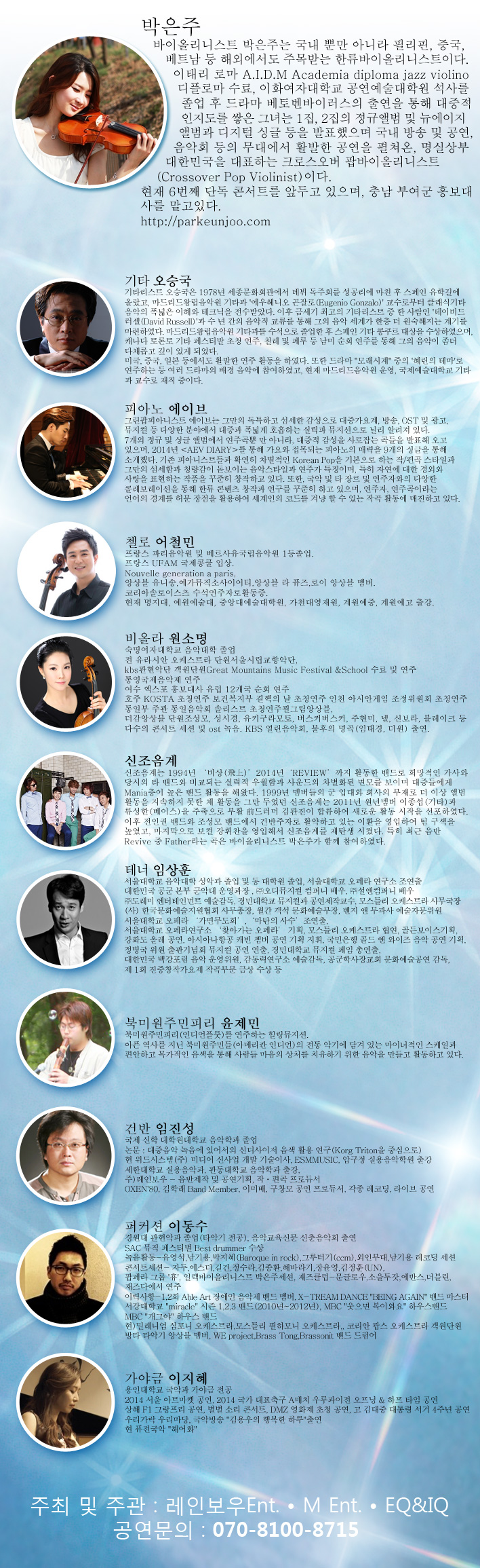 설명33.jpg