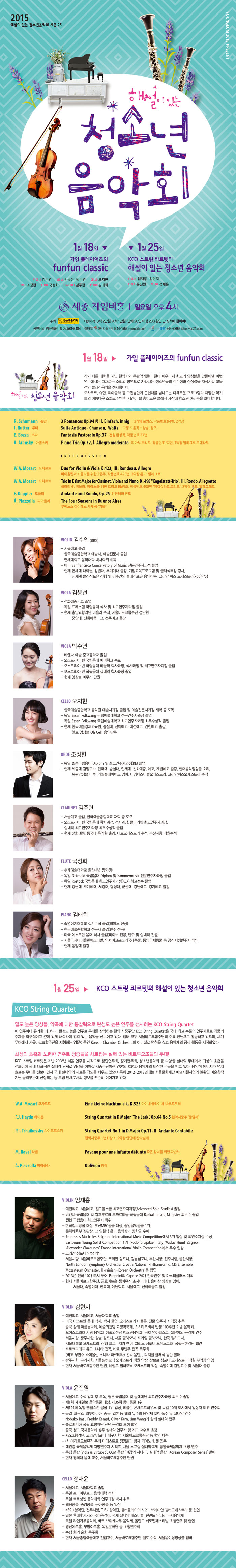 설명1.jpg