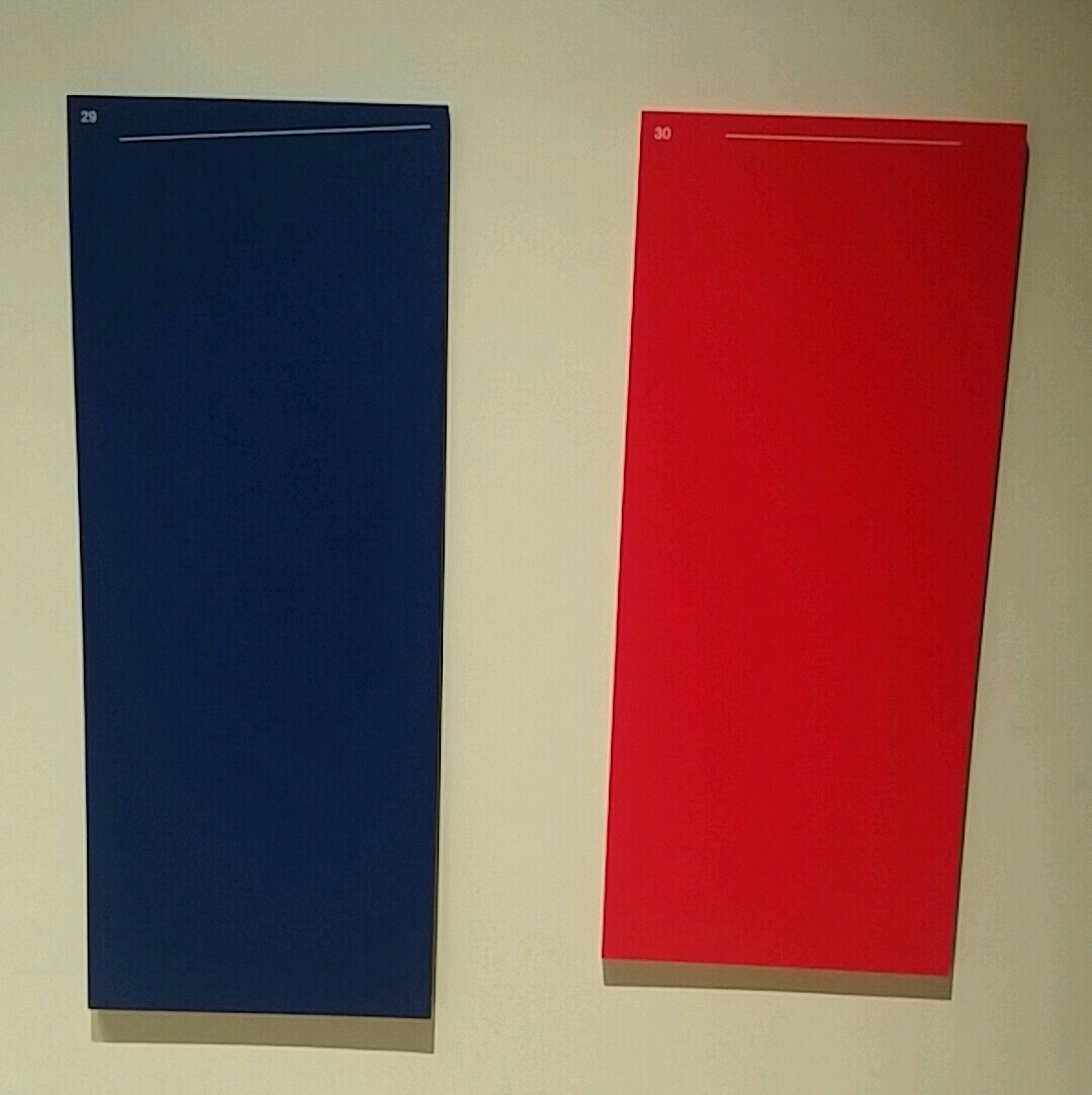 KakaoTalk_20150109_165505903.jpg