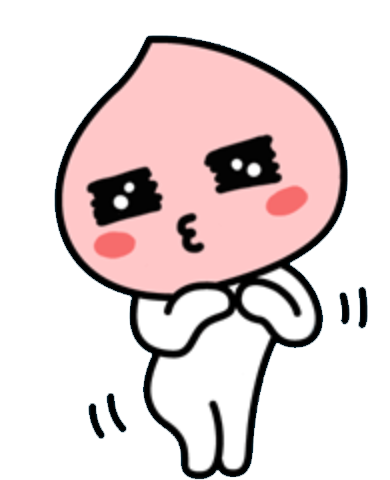 %BE%EE%C7%C7ġ28.png