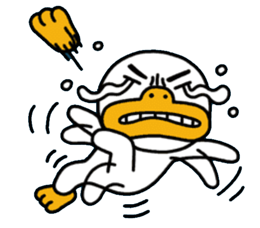 Ʃ%BA%EA18.png