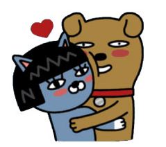 프로도.JPG