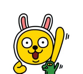 무지콘.JPG