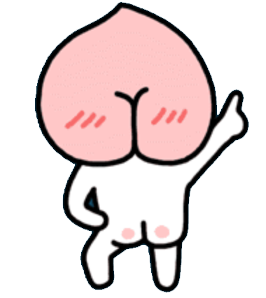 %BE%EE%C7%C7ġ6.png