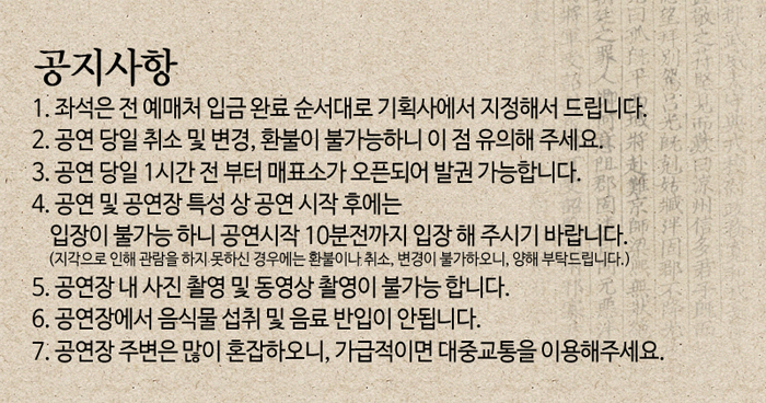 15000365_001.jpg
